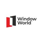 Window Worldindia