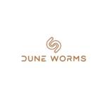 Dune Worms