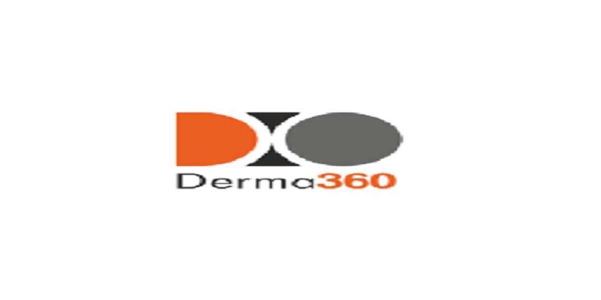 Best Derma PCD Company| Dermathreesixty