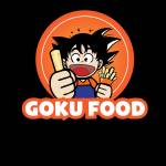 Goku Food