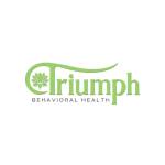 Triumph Behavioral Health