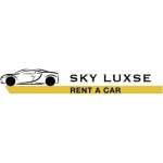 Sky Luxse Profile Picture