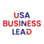 usa businesslead