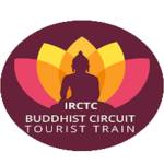 IRCTC Buddhisttrain