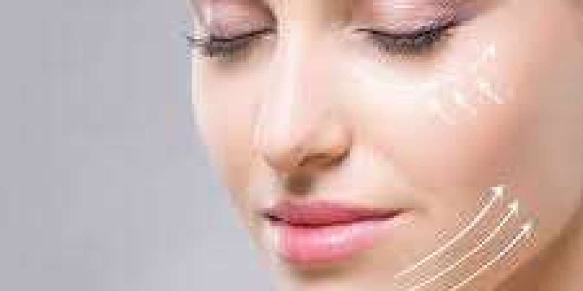 Elevating Beauty Standards: Fotona TwinLight® Fractional Rejuvenation