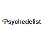 Psychedelist