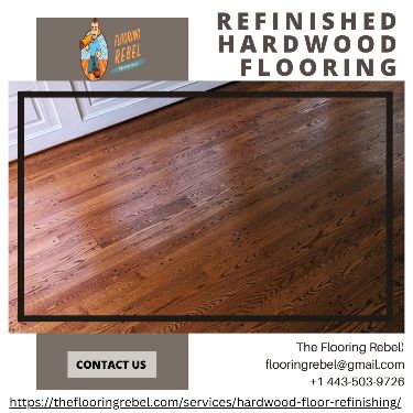 Pin on refinished wood floors