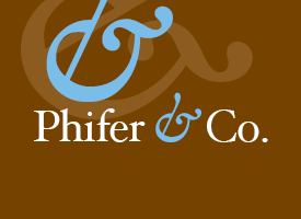 Chicago, IL | Phifer & Company