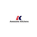 Awesome Kitchens