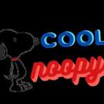 Coolsnoopy Store