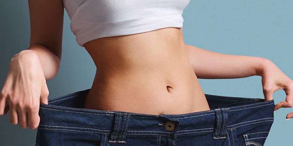 How Saxenda Injections Can Help You Lose Weight Safely