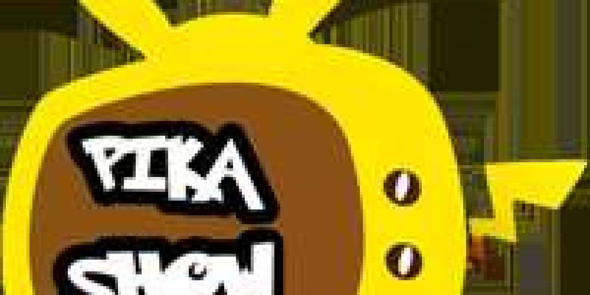 PikaShow APK Download v83 Free (Latest Version 2023)