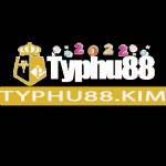 Typhu88 kim