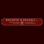 Kenneth W Rendell