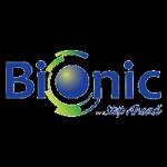 Bionic Pno