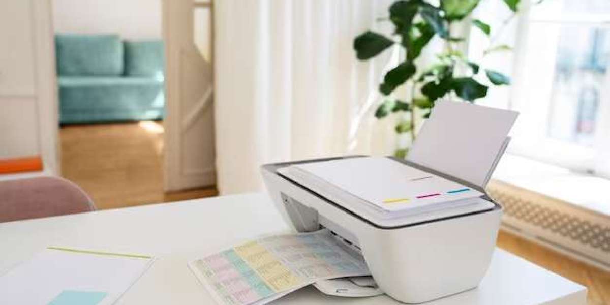 5 Tips For Saving Money On Ink Printers Online
