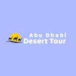 Abu Dhabi Desert Tour