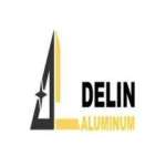 Delin Aluminum