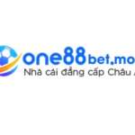 one88 bet