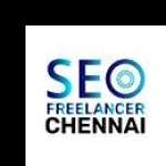SEO Freelancer Chennai