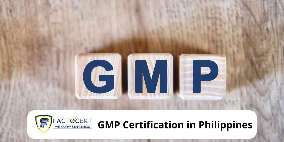 What are the documents required for GMP Certification in the Philippines?