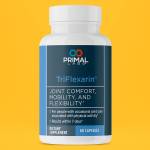 TriFlexarin Supplement