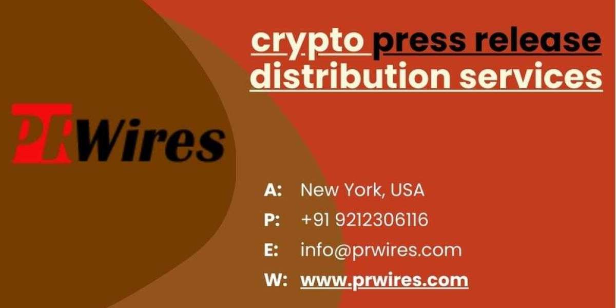 Tailoring Cryptocurrency Press Releases for Diverse Audiences: A Comprehensive Guide