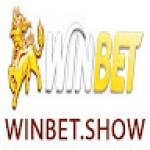 Winbet Show