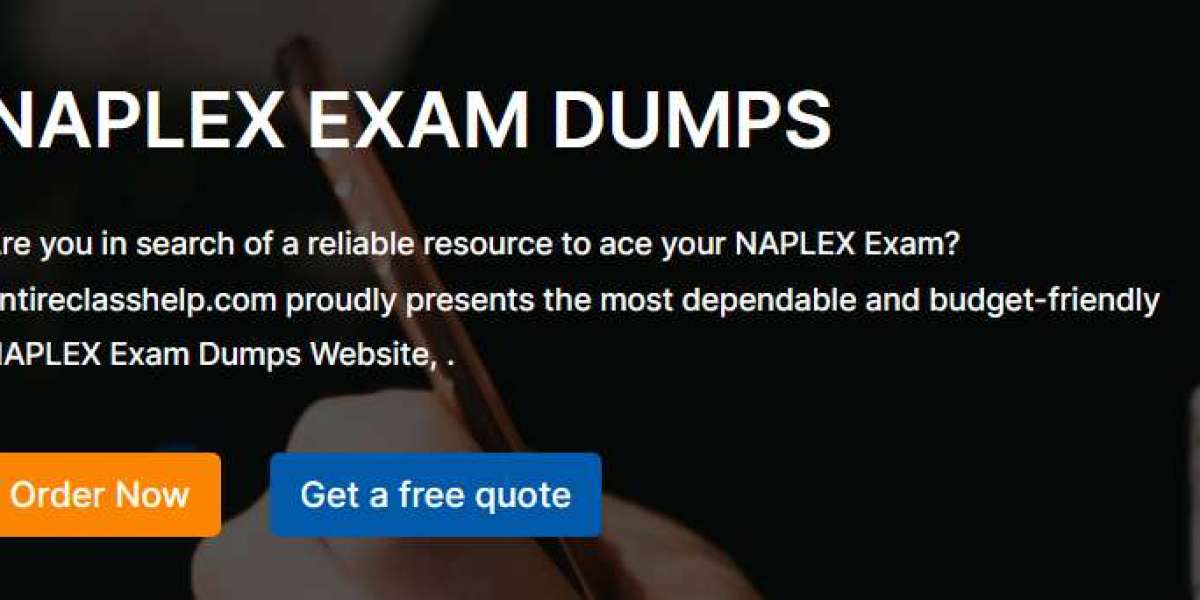 NAPLEX exam Dumps