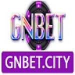 GNBet City