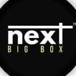 next bigbox