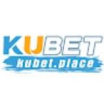Kubet place