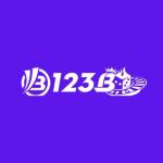 123B Loan Profile Picture