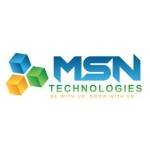 MSN Technologies