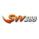 SVV388 BAR