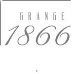 grange1866 price