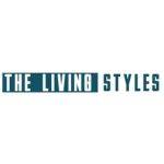 The Living Styles