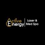 Active Energy and Medical Spa