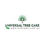 Universal tree Care