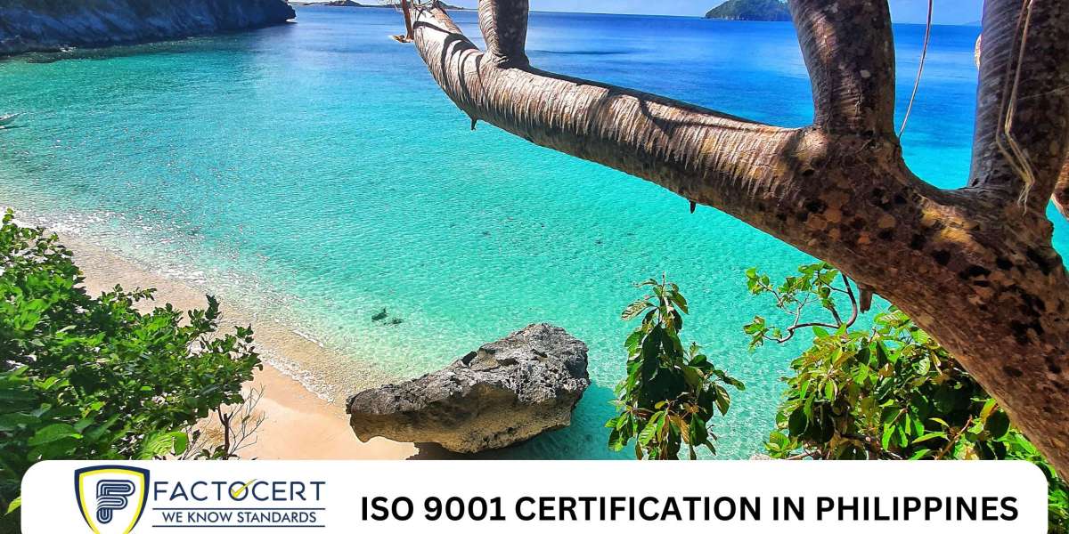 What are the expected costs associated with ISO 9001 Certification in Philippines?