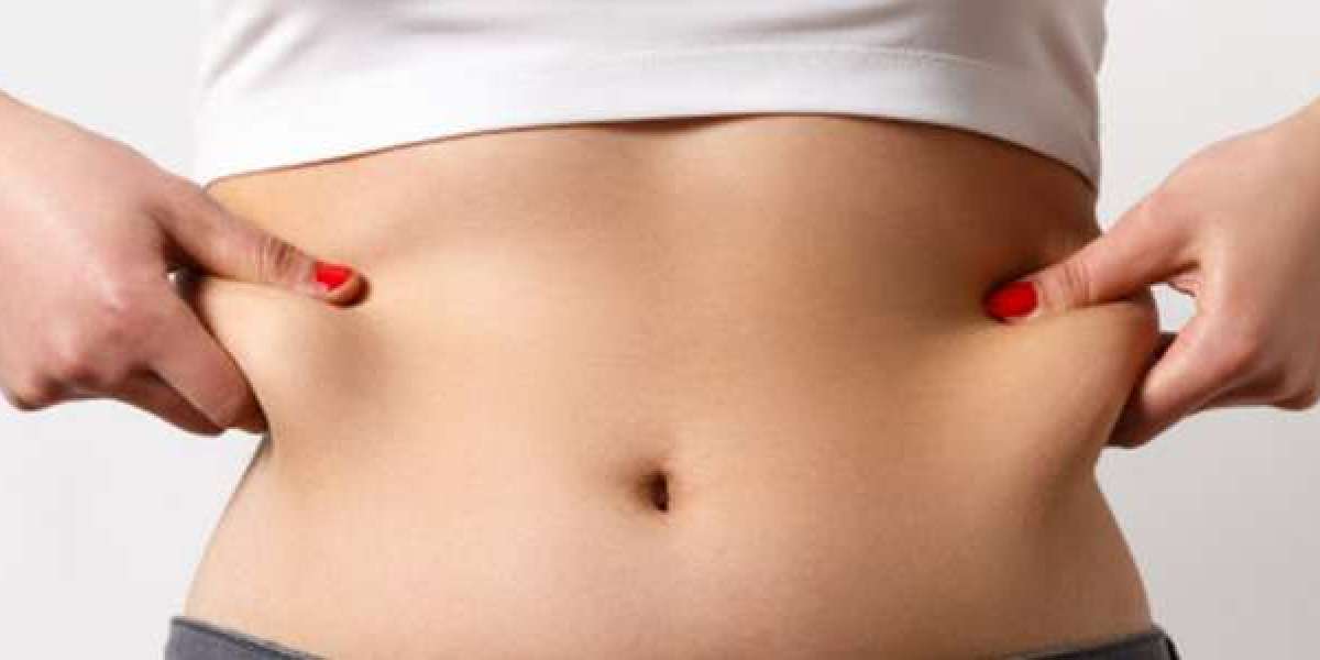 double chin liposuction cost in india