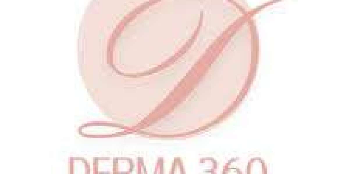 Derma 360 Clinic: Your Gateway to Radiant Skin and Confidence