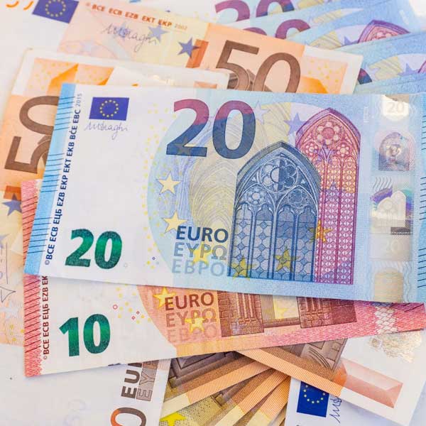 Buy Fake Euros Online - Fake Euro Bills for Sale - Buy Euros