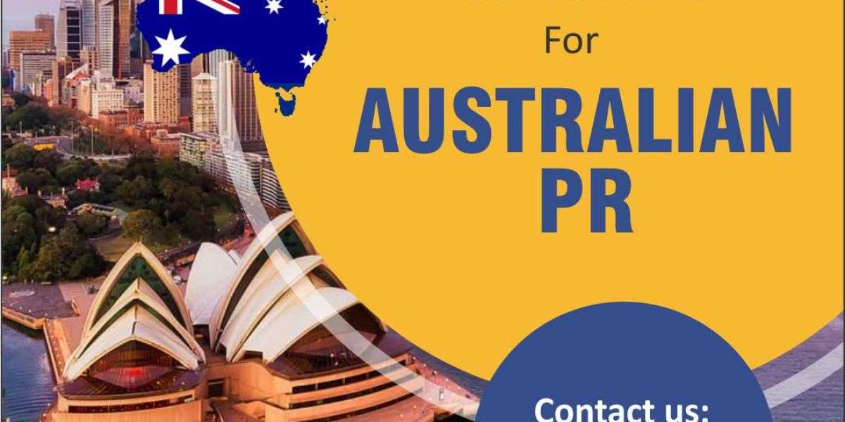 Australia Immigration Consulting in Chennai,India |Visa Nook