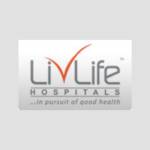 Livlife hospital Profile Picture