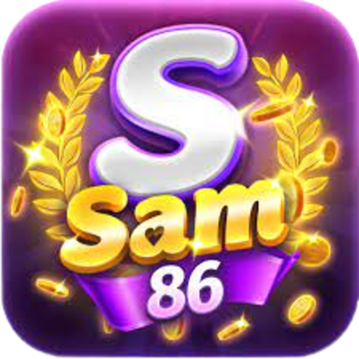 Sam86 - Link tải SAM86 - Game bài đổi thưởng Sam86 Club