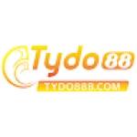 TYDO88B