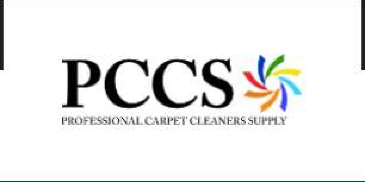 The Ultimate Guide to Certified Carpet Cleaning: Equipment, Solutions, and Supplies