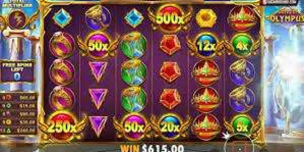 Payout Schedules in On the web Slots Machines