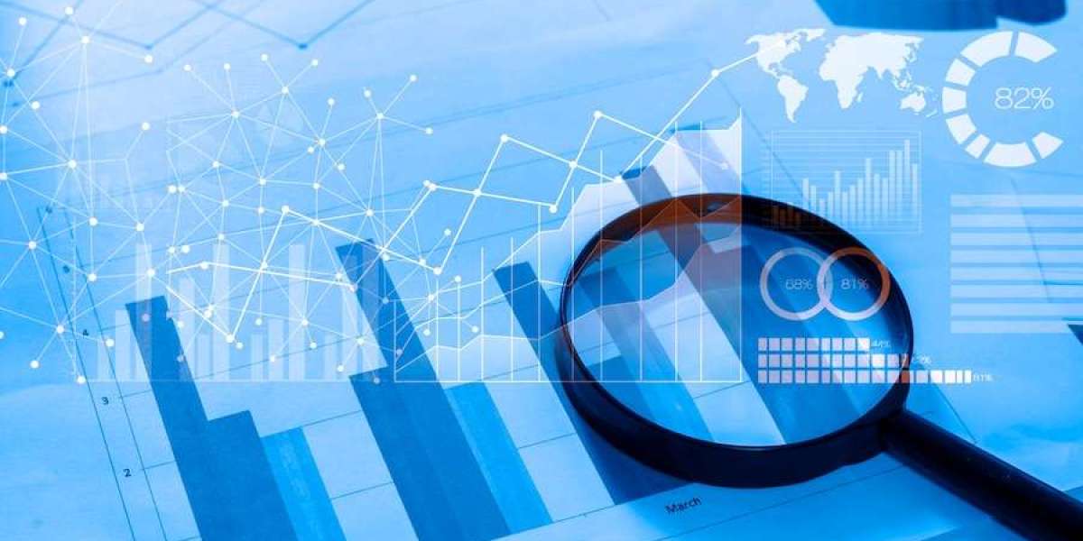 Service Desk Outsourcing Market Projected to Grow at a magnificent CAGR During the 2023-2030 Forecast Timeframe